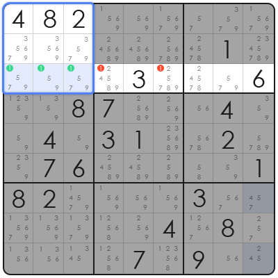 washington post games sudoku